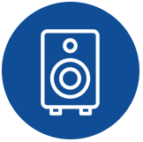 Jubals Music Service and Payment
