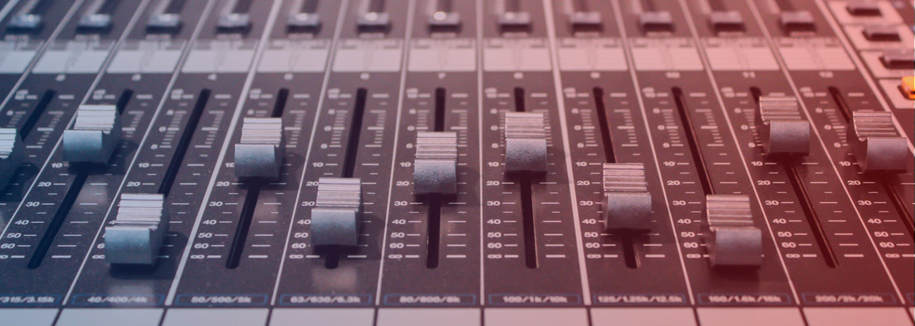 Jubals Music - Installation, Hire and Repair Services